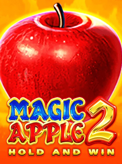 mm234