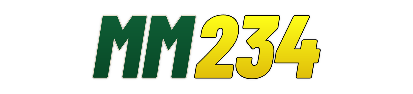 mm234